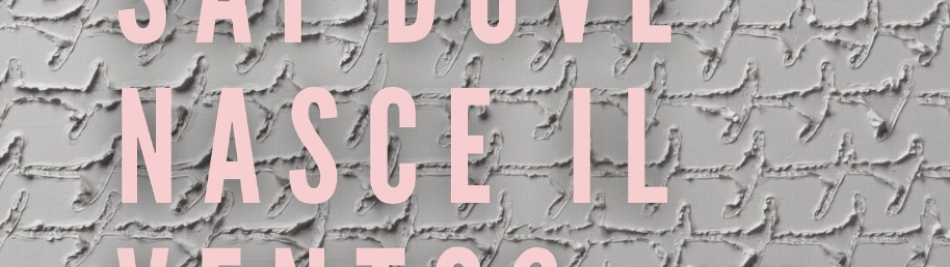 Alfredo "Mogol" Rapetti e Christian Olcese al Circolo degli Artisti